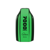 Polobplo 7000puffs Durable Vape Nicotine Liquid Various Flavors 