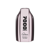 Polobplo 7000puffs Durable Vape Nicotine Liquid Various Flavors 