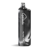 factory customized E-vape Polobolo Supervape 5000puffs Nicotine flavor