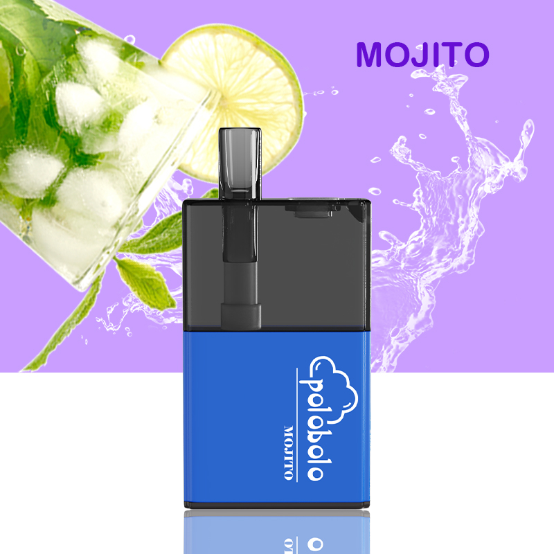 Mojito