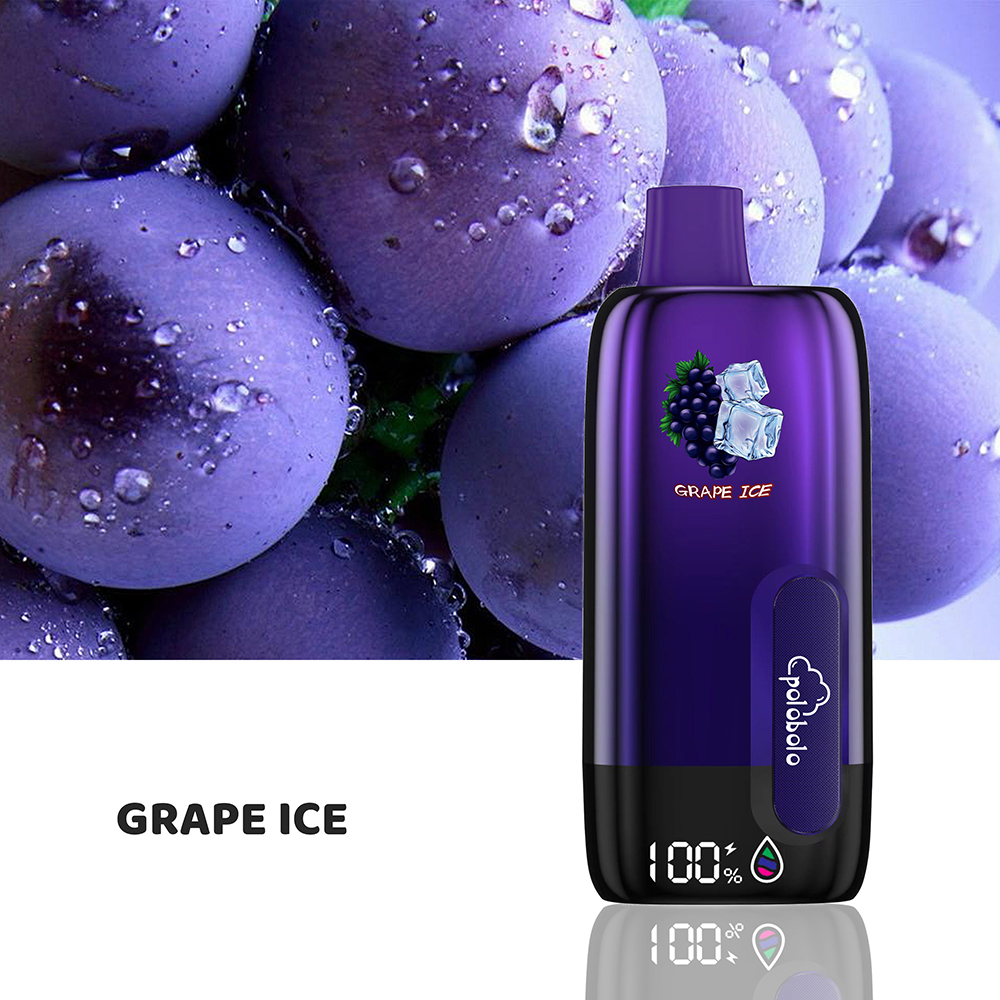 Grape