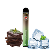 Hot E-Cigarette Shisha Pen 800puff Disposable Electronic Vape Puff Bar