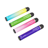 Wholesale Polonolo Mini Disposable Electronic 800 Puffs Furit Flavor Vape