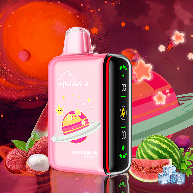 15000 Puff OEM Disposable Vape Big Curved Display Screen Wholesale I Vape Customizable Fruit Flavor Mini-e-cigarette Wholesale Electronic Cigarettes Disposable Electronic Cigarette Vape Pen