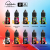 Polobolo Factory Direct Sale Wholesale Vape Juice Flavors E Liquid E Juice Flavors 10mg 30mg Nicotine Salt Juice