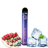 Hot E-Cigarette Shisha Pen 800puff Disposable Electronic Vape Puff Bar