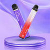 2022 OEM/ODM 2ml EGO Hookah Pen 2% 5% Nicotine Wholesale I Vape