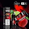 Polobolo Factory Direct Sale Wholesale Vape Juice Flavors E Liquid E Juice Flavors 10mg 30mg Nicotine Salt Juice