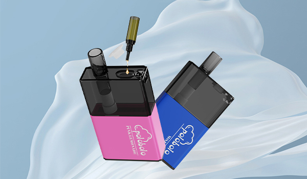 What Is CBD Vape Pens?