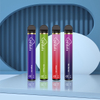 Polobolo Wholesale I Stock Available Disposable Vape 800 Puff Pod E Cigarette 2ml Smoke Vape