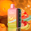 15000 Puff OEM Disposable Vape Big Curved Display Screen Wholesale I Vape Customizable Fruit Flavor Mini-e-cigarette Wholesale Electronic Cigarettes Disposable Electronic Cigarette Vape Pen