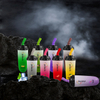 POLOBOLO 6000 PUFFS ELECTRONIC LIQUID CIGARETTES TROPICAL FRUIT VAPE