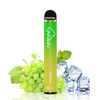 Wholesale High Quality Best Taste Vape Pen Polobolo 1500puffs 