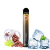 Best Selling Electronic Cigarette 800 Puffs Disposable Vape Pen